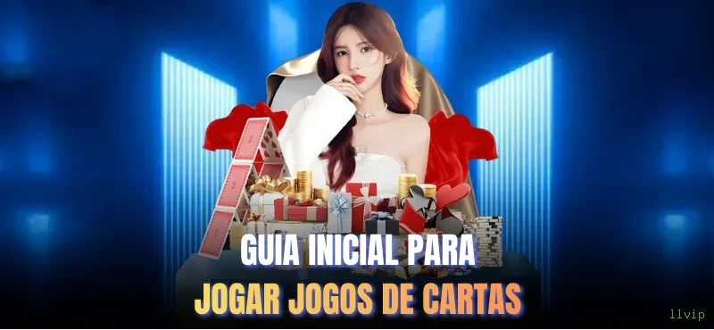 Configurações úteis dentro do app llvip