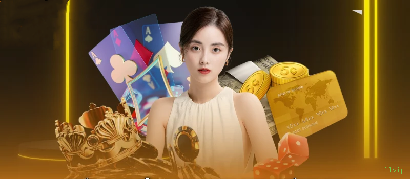 App llvip apostas esportivas mobile