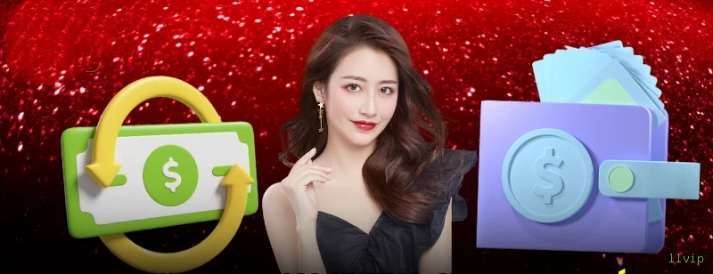 Cassino llvip app mobile