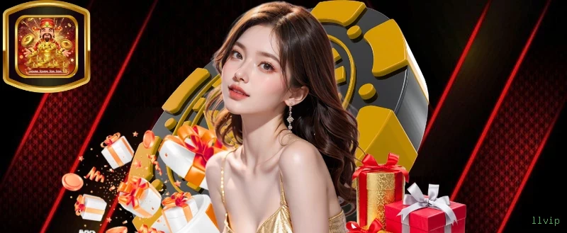 App llvip Android download