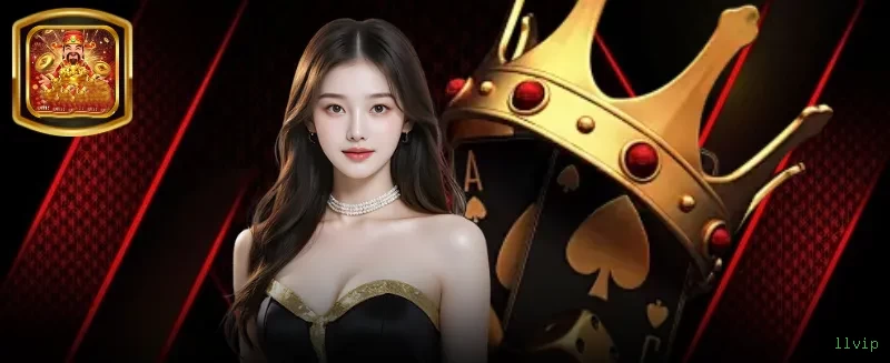 Segurança llvip SSL