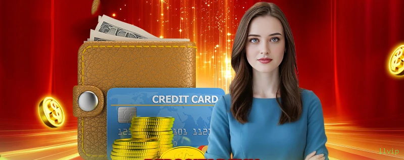 Checklist para avaliar a plataforma llvip