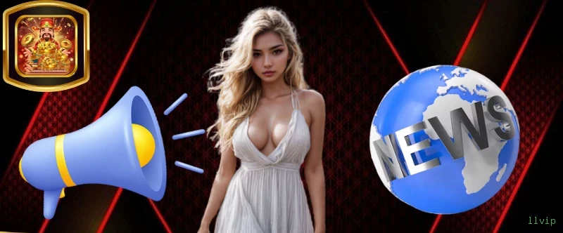 Gates of Olympus slot llvip