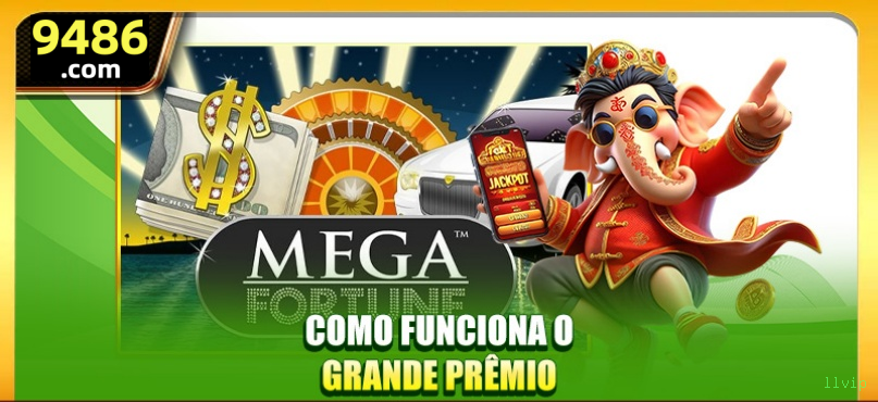 App llvip slots mobile